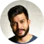 Allpaanel ID India 4 testimonial skip 01