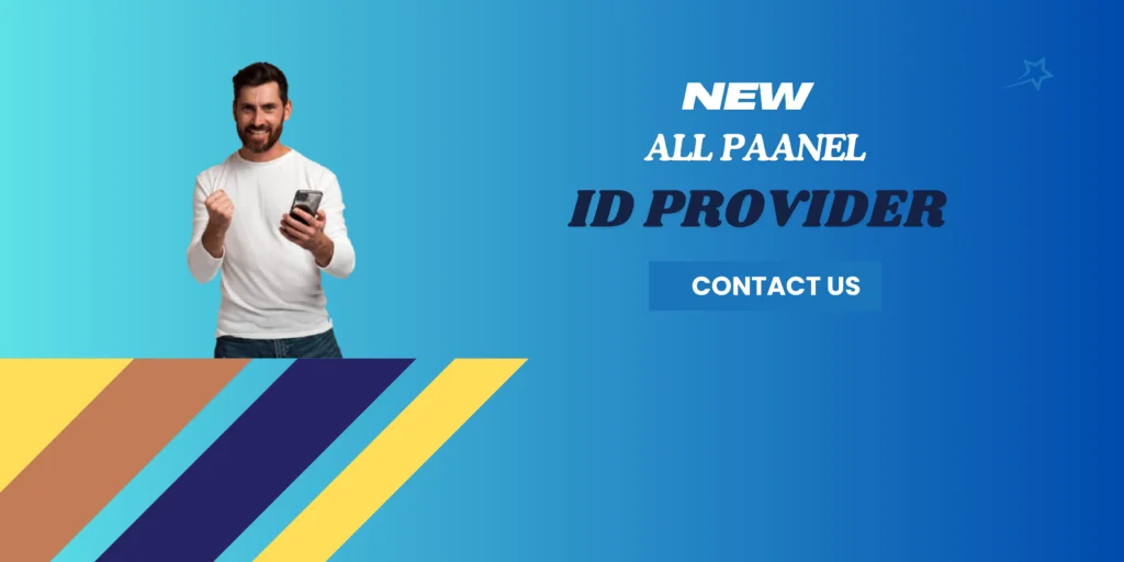 About Allpaanel