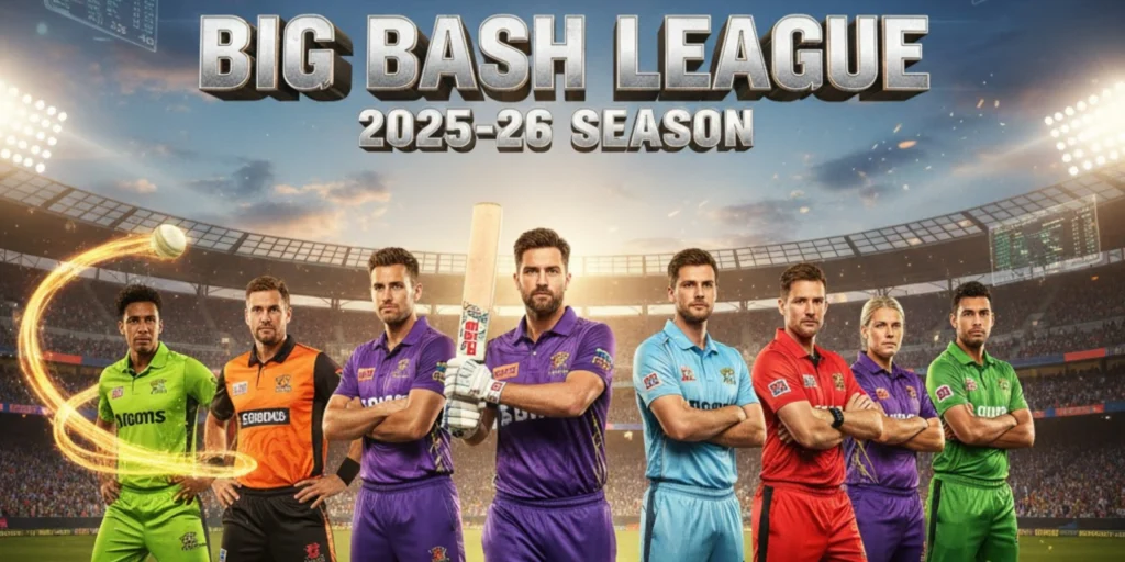 BBL Live Match ID BBL Live Match ID