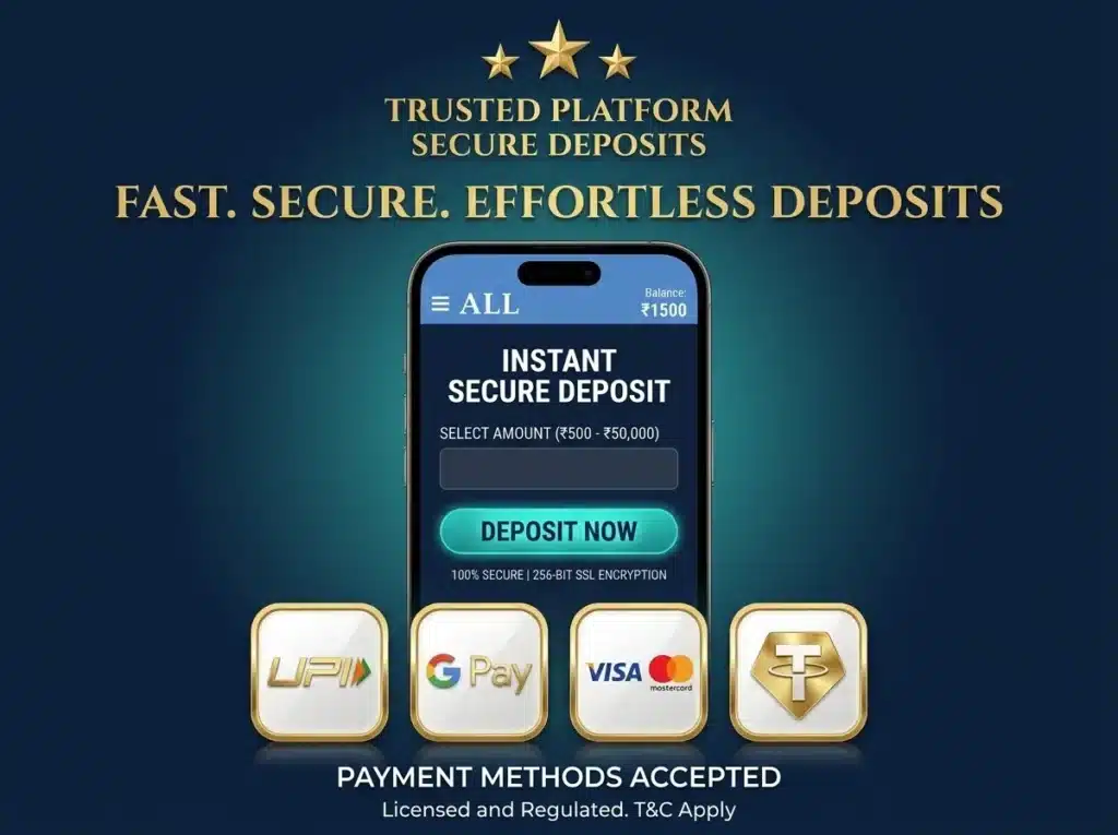 allpaanel withdrawal number