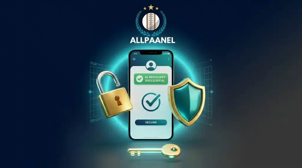 Allpanelexch customer care number
