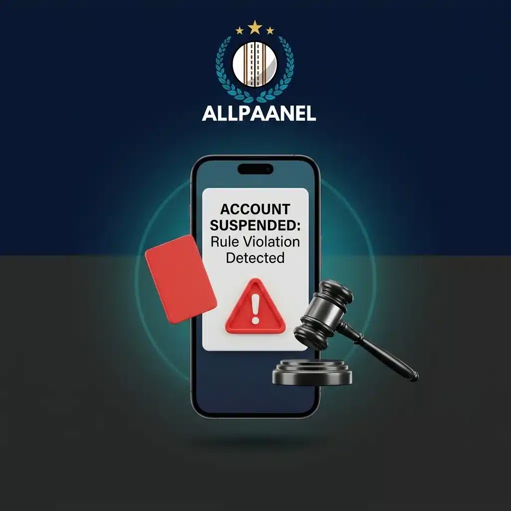 allpaanel admin panel
