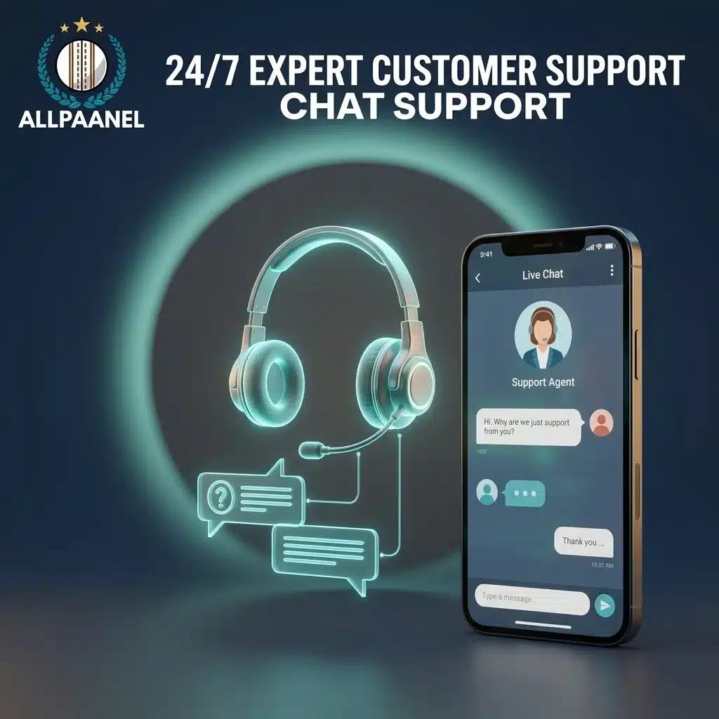 Sign up 8 allpaanel helpline number