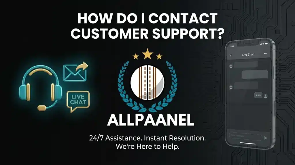 allpaanlexchange