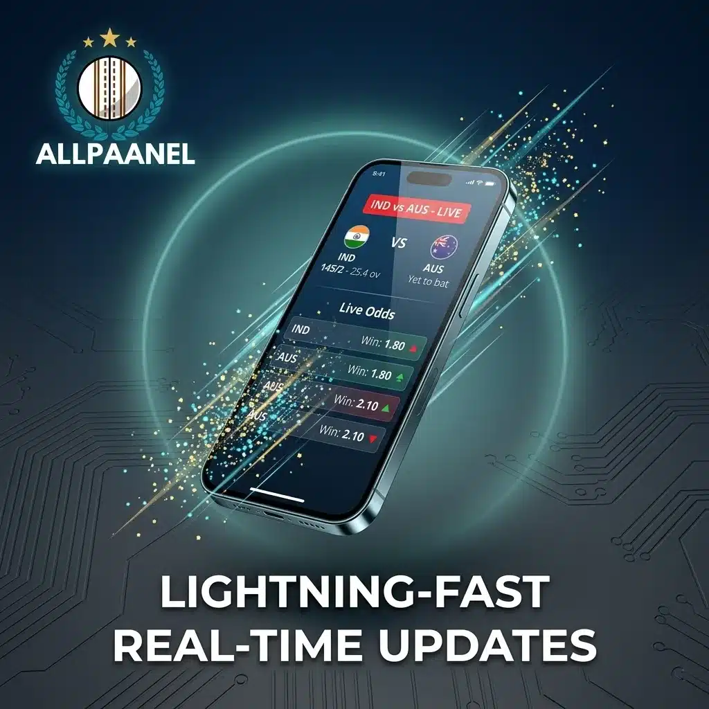 Sign up 5 allpanel exch admin