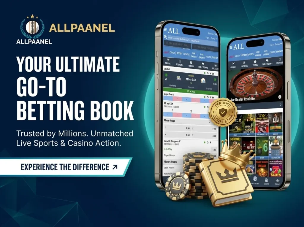 allpanelexch9.co