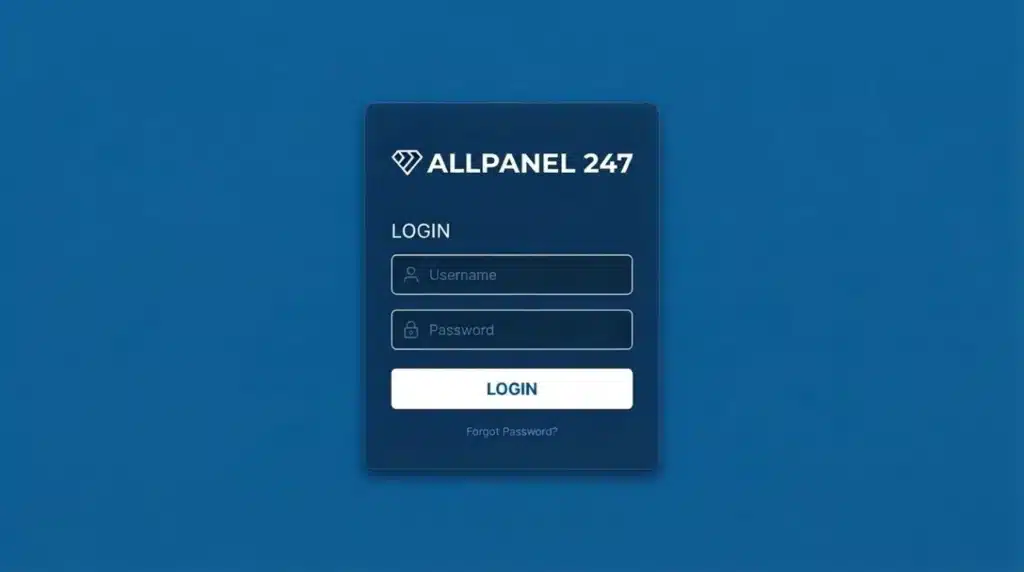 Allpanel247 1 Allpanel247.com