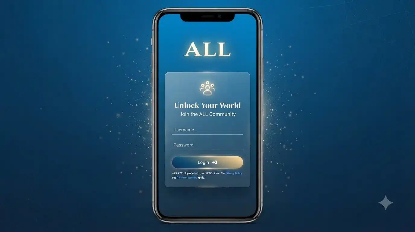 Allpanelexch9 Game